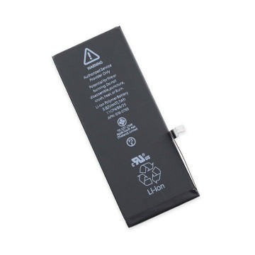 iPhone 6 Battery
